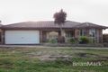 Property photo of 187 Kingston Boulevard Hoppers Crossing VIC 3029