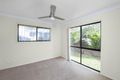 Property photo of 23 Charlton Crescent Ormeau QLD 4208