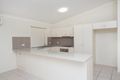 Property photo of 23 Charlton Crescent Ormeau QLD 4208