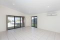 Property photo of 23 Charlton Crescent Ormeau QLD 4208