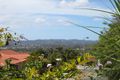 Property photo of 17 Lucy Drive Edens Landing QLD 4207