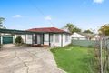 Property photo of 124 Strickland Crescent Ashcroft NSW 2168