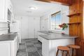 Property photo of 124 Strickland Crescent Ashcroft NSW 2168
