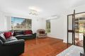 Property photo of 124 Strickland Crescent Ashcroft NSW 2168