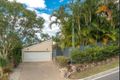 Property photo of 92 Bywong Street Toowong QLD 4066