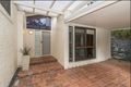 Property photo of 92 Bywong Street Toowong QLD 4066