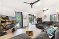 Property photo of 26 Union Terrace Anula NT 0812