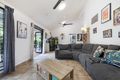 Property photo of 26 Union Terrace Anula NT 0812