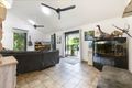 Property photo of 26 Union Terrace Anula NT 0812