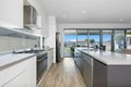 Property photo of 14 Trestles Avenue Casuarina NSW 2487