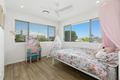 Property photo of 14 Trestles Avenue Casuarina NSW 2487