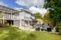 Property photo of 4 Broughton Street Davidson NSW 2085