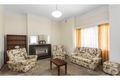 Property photo of 57 Fifth Avenue Mount Lawley WA 6050