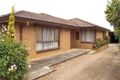 Property photo of 20 Dougherty Street Yarram VIC 3971