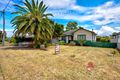 Property photo of 12 Teeluk Road Carey Park WA 6230