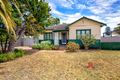 Property photo of 12 Teeluk Road Carey Park WA 6230