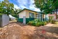 Property photo of 12 Teeluk Road Carey Park WA 6230