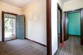 Property photo of 12 Teeluk Road Carey Park WA 6230