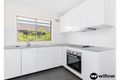 Property photo of 4/22 Clio Street Wiley Park NSW 2195