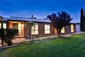 Property photo of 5 Tulane Drive Mildura VIC 3500