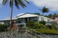 Property photo of 27 Norris Road Mount Pleasant QLD 4740