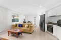 Property photo of 124 Strickland Crescent Ashcroft NSW 2168