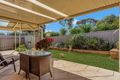 Property photo of 17 Toner Crescent Evanston Park SA 5116