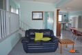 Property photo of 38 Tarooh Street Cape Paterson VIC 3995