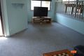 Property photo of 38 Tarooh Street Cape Paterson VIC 3995