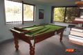 Property photo of 38 Tarooh Street Cape Paterson VIC 3995