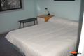 Property photo of 38 Tarooh Street Cape Paterson VIC 3995