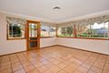 Property photo of 6 Foveaux Terrace Bella Vista NSW 2153