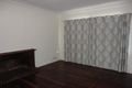 Property photo of 15 Warner Road High Wycombe WA 6057