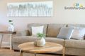 Property photo of 34 Persimmon Grove Golden Grove SA 5125