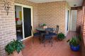 Property photo of 12/7-9 Quirk Road Manly Vale NSW 2093