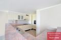 Property photo of 40/18 Harold Street Parramatta NSW 2150