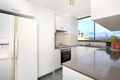 Property photo of 54/2916 Gold Coast Highway Surfers Paradise QLD 4217
