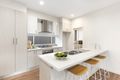 Property photo of 1/13 Warrs Road Maribyrnong VIC 3032