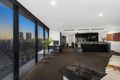 Property photo of 1102/8 Waterview Walk Docklands VIC 3008