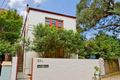 Property photo of 1/69A Station Street Petersham NSW 2049