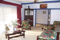 Property photo of 1 Cahill Crescent Nakara NT 0810