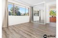Property photo of 4/22 Clio Street Wiley Park NSW 2195