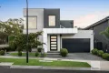 Property photo of 1 Felix Lane Greenvale VIC 3059