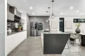 Property photo of 1 Felix Lane Greenvale VIC 3059