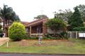 Property photo of 48 Ntaba Road Jewells NSW 2280