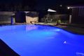 Property photo of 60 Currawong Crescent Modbury Heights SA 5092