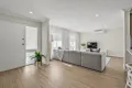 Property photo of 16 Channel Drive Heathridge WA 6027