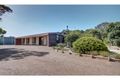 Property photo of 27 Douglas Street Coffin Bay SA 5607