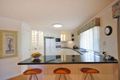 Property photo of 5 Heysen Crest Woodvale WA 6026
