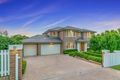 Property photo of 48 Range Road West Pennant Hills NSW 2125